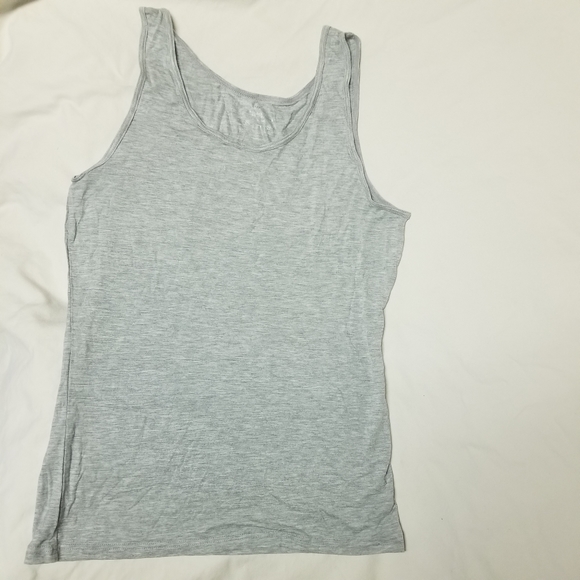 3 pieces tank top - Picture 3 of 5